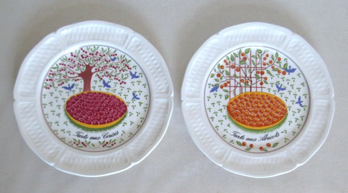 Set les tartes gien - set,