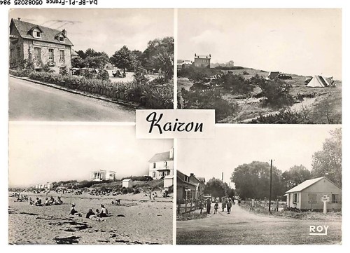 Bfp1 0492 kairon - da-bfp1-0492-50,