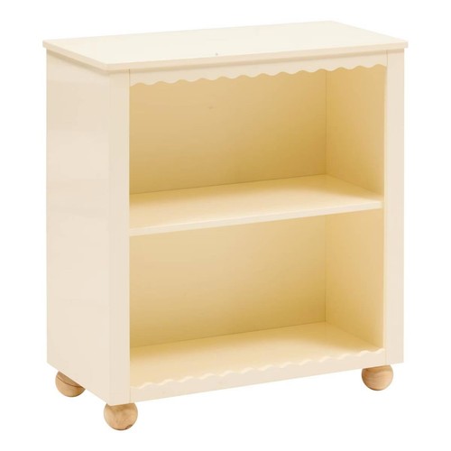 Bibliothèque enfant niveaux - enfant, 2