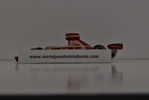 Ferrari 312 lauda 1975 - t,