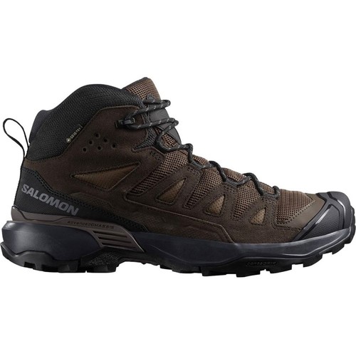 Chaussures salomon ultra 360 - x,