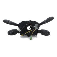 Commodo monobloc - Peugeot 207 - 624251 - C0-0292K