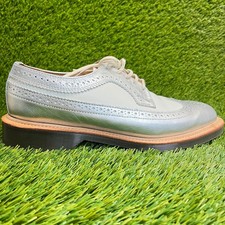 Martens mie 3989 - dr.martens, size