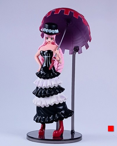 Perona one piece - one,