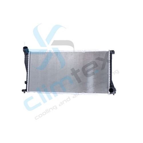Climtex refroidisseur - climtex,