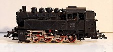 Marklin 3031 loco - marklin,
