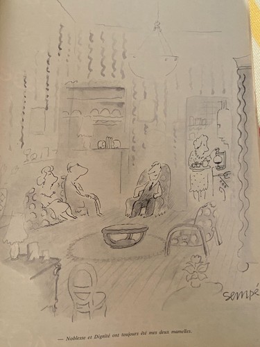 Clipping dessin original - clipping,