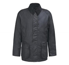 BARBOUR Veste Hommes