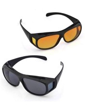 Pack de 2 Lunettes de vision