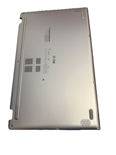 Asus vivobook f712e - f712e, bottom