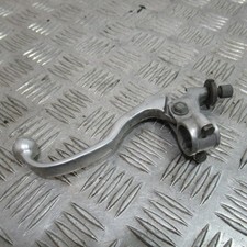 Support levier d'embrayage SUZUKI 85RM - 2005 -