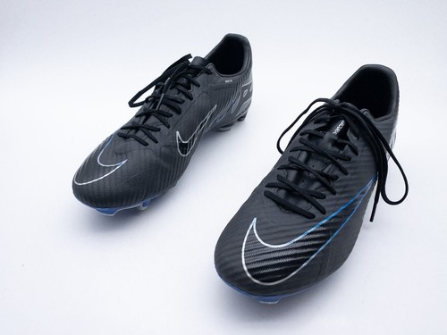 Nike air zoom - air,