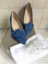 PETER KAISER Escarpins en Cuir