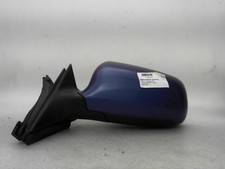 Retroviseur gauche AUDI A3 1