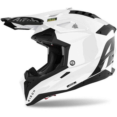 Casque homme airoh - airoh, aviator