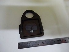 Lunette De Viseur Laser Avec