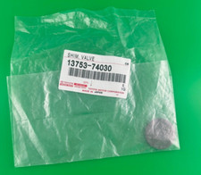 Véritable Toyota 3SGE 3SGTE