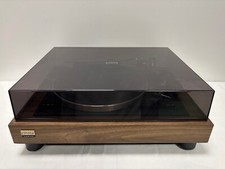Platine vinyle Onkyo CP-55A révisée