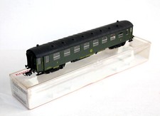 Fleischmann 5153 voiture - fleischmann,