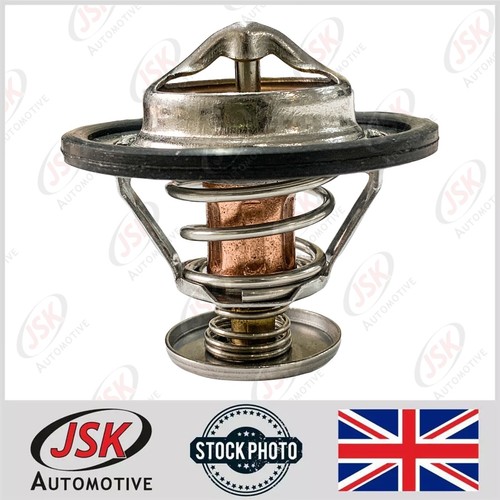 Thermostat pour yanmar - thermostat, 71℃