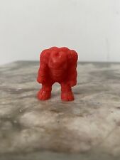 MIMP MATCHBOX panini Monster