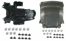 PLAQUE COUVERCLE CACHE