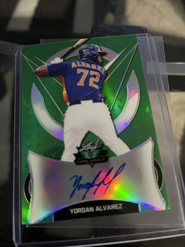 2019 leaf valiant yordan - valiant,