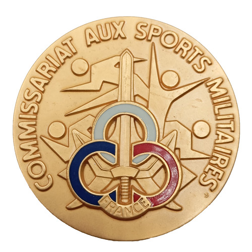 G20 médaille - g20/02.26, (ref35353)