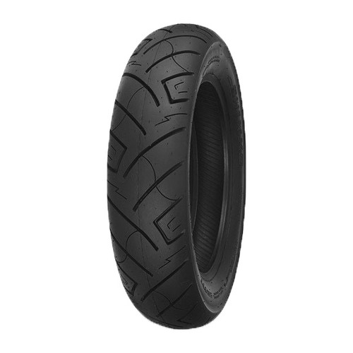 Pneu shinko 130 - shinko, 65h