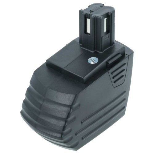 Batterie remplace hilti - hilti, sfb155