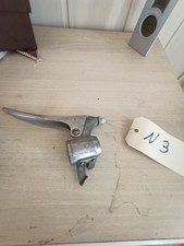 ENSEMBLE POIGNEE GAUCHE N°3  MOTOBECANE 76/79/88/89/SP50....