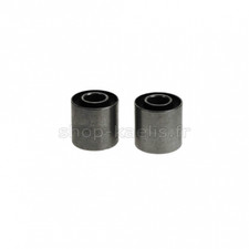 Silent blocs RISING SUN pour