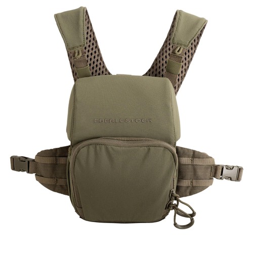 Eberlestock bravo modular bino - bravo,