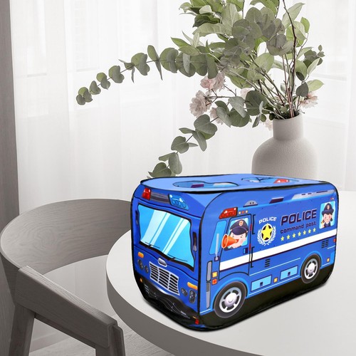Tente jeu pour enfants en - enfants,