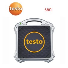Testo 560i 0564 2560 Digital