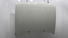 Capot SEAT IBIZA 2 PHASE 2