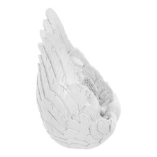 Décor Pour La Maison Petite