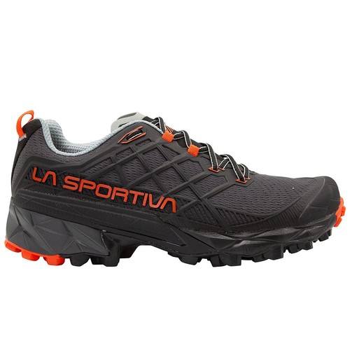 Sportiva akyra men - la,