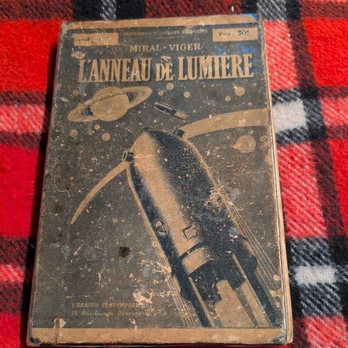 Livre ancien pour - ancien,