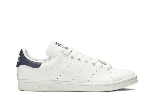 Adidas stan smith core - adidas,