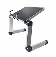 Table Buddy - Support D'Ordinateur Portable Ergonomique