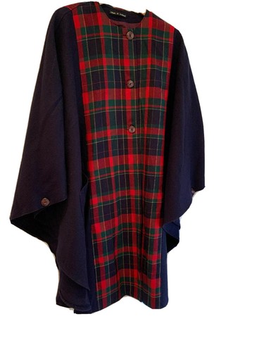 Avoca collection made - made, in