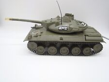 JOUSTRA - CHAR AMX 30