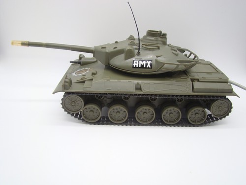 Joustra char amx 30 - -,
