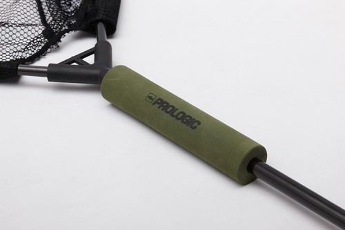 Prologic net float eva - prologic,