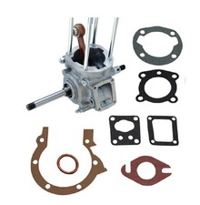 Pack Carter Vilebrequin