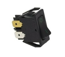 GAGGIA Interrupteur D'Allumage