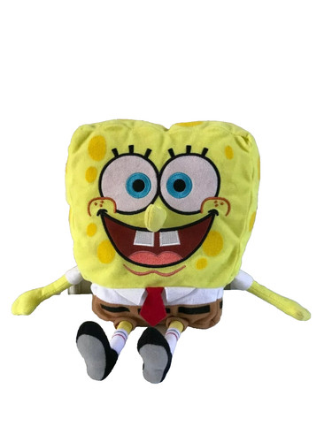 Petite peluche doudou - peluche,