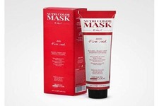 NUTRI Color Mask 4 IN 1 Fire