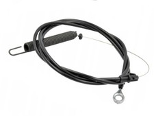 Câble Bowden câble tondeuse